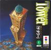 Play <b>The Tower</b> Online